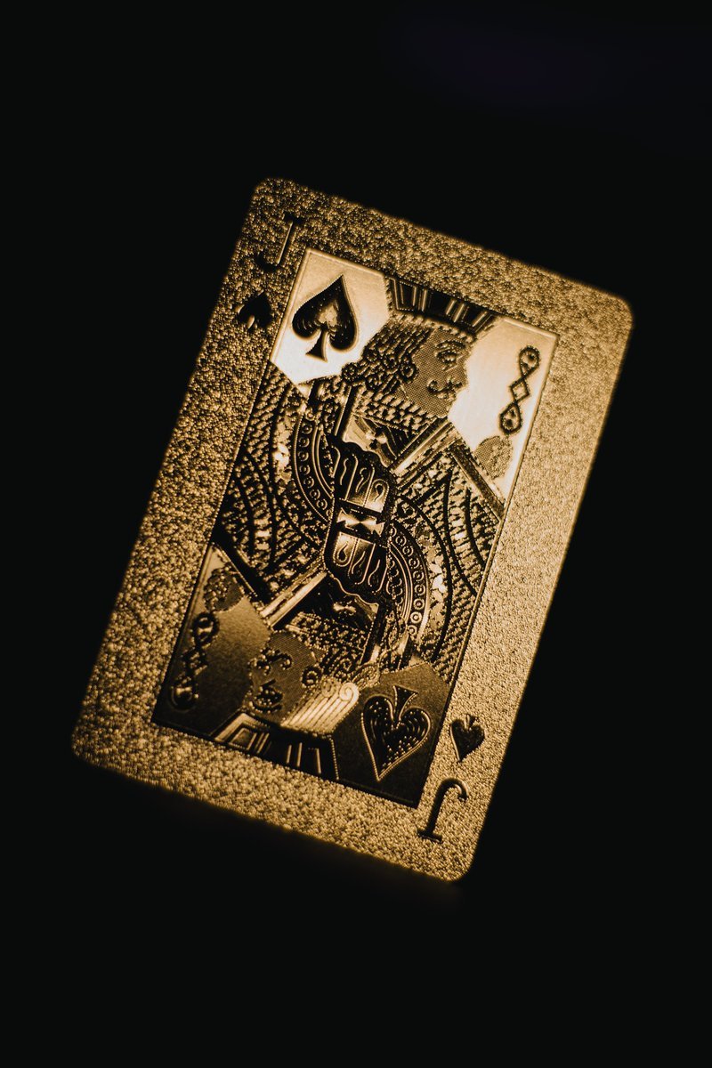 Golden mister casino app, golden mister 777